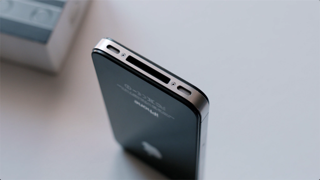 iphone-4s-w-2024-roku